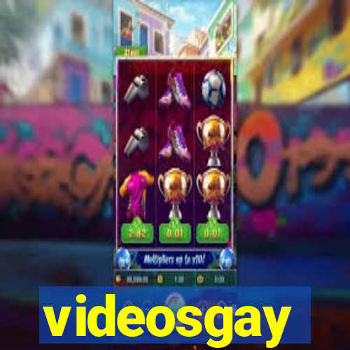 videosgay