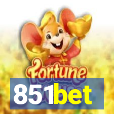 851bet