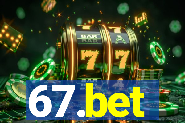 67.bet