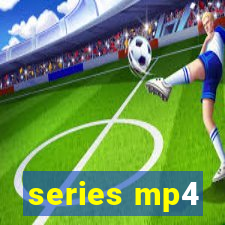 series mp4