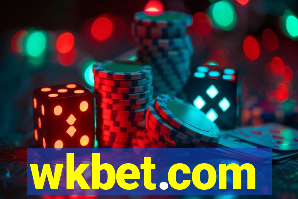 wkbet.com