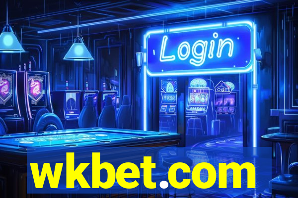 wkbet.com