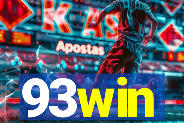 93win