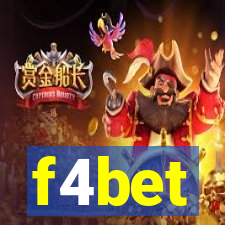 f4bet