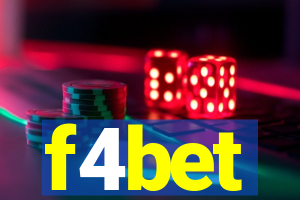 f4bet