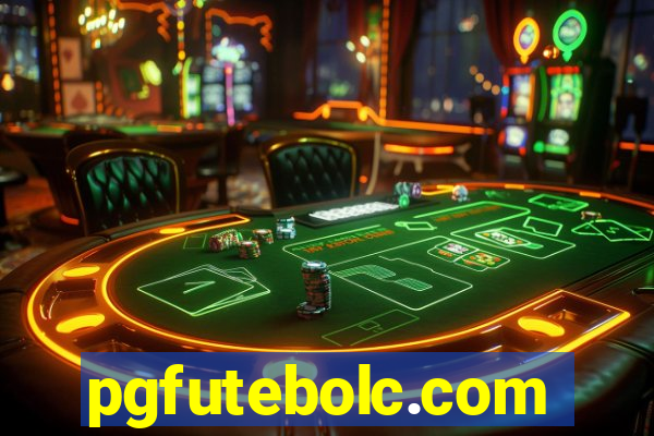 pgfutebolc.com