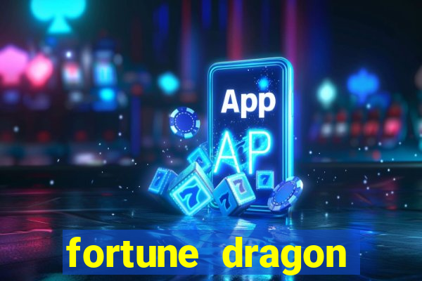 fortune dragon hatch 2 demo