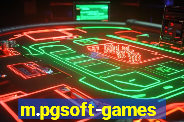 m.pgsoft-games fortune rabbit