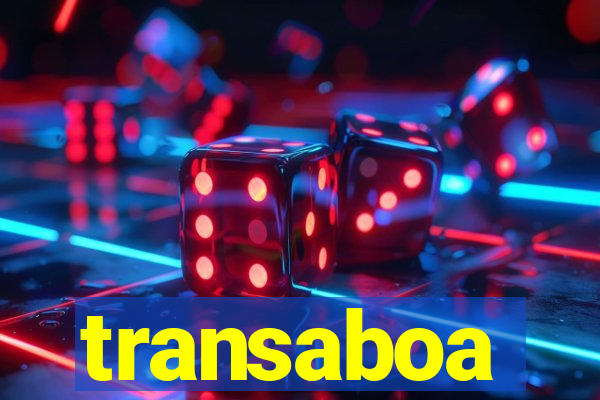 transaboa