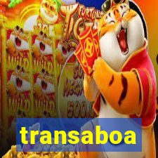 transaboa