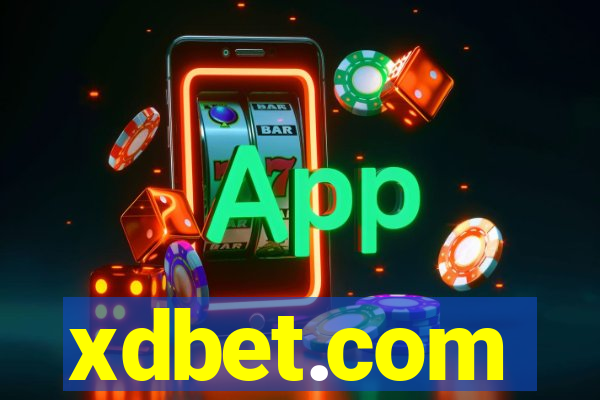 xdbet.com