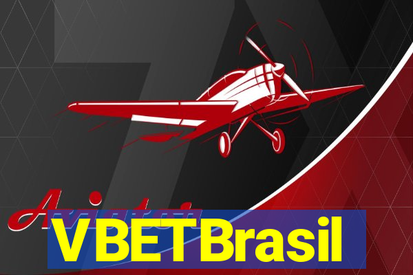 VBETBrasil