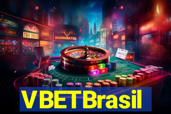 VBETBrasil