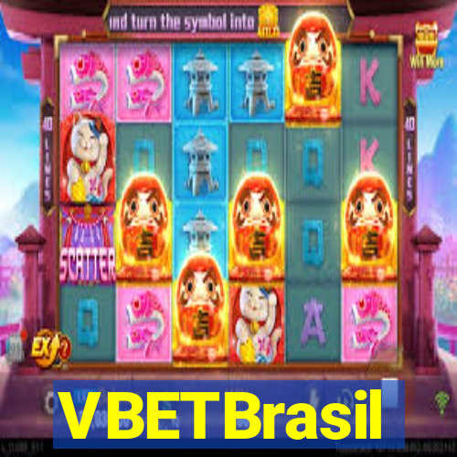 VBETBrasil