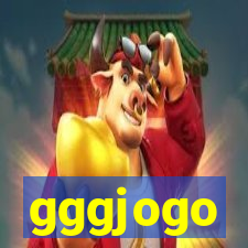 gggjogo