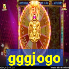 gggjogo