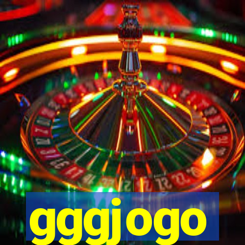 gggjogo