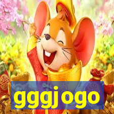 gggjogo