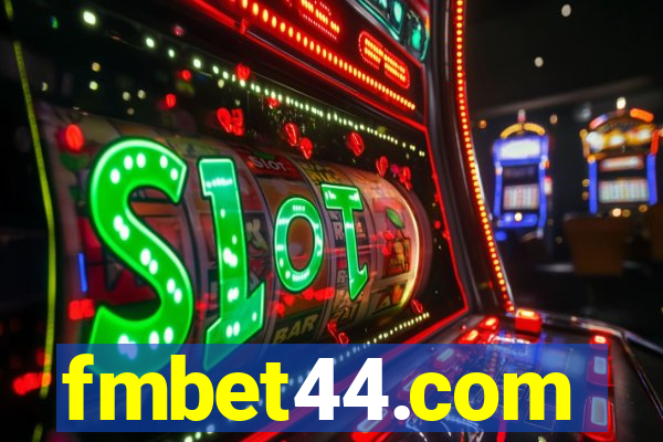 fmbet44.com