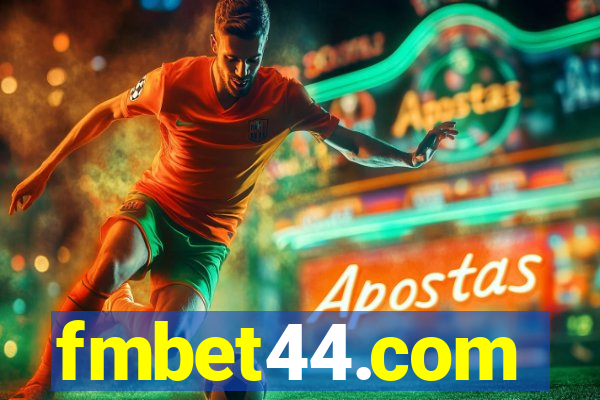 fmbet44.com