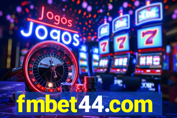 fmbet44.com