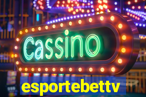 esportebettv