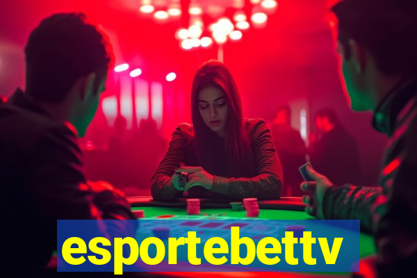 esportebettv