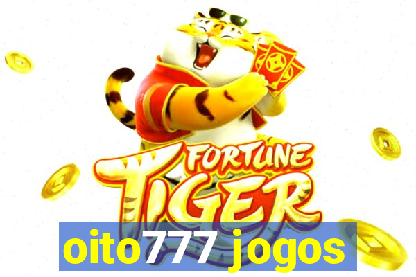 oito777 jogos