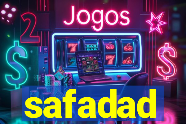 safadad