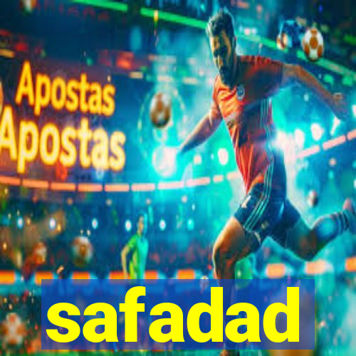 safadad