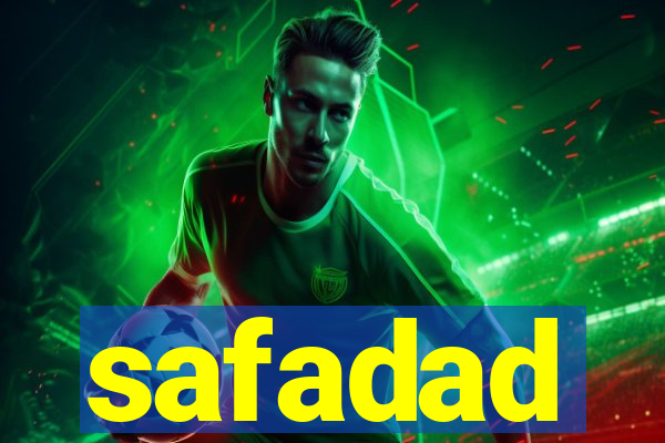 safadad