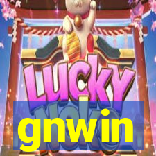 gnwin