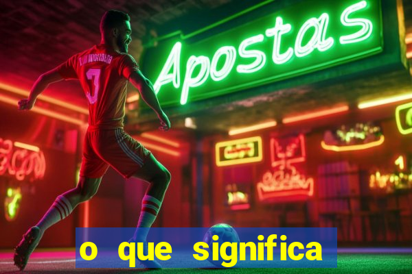 o que significa girafa no mundo espiritual