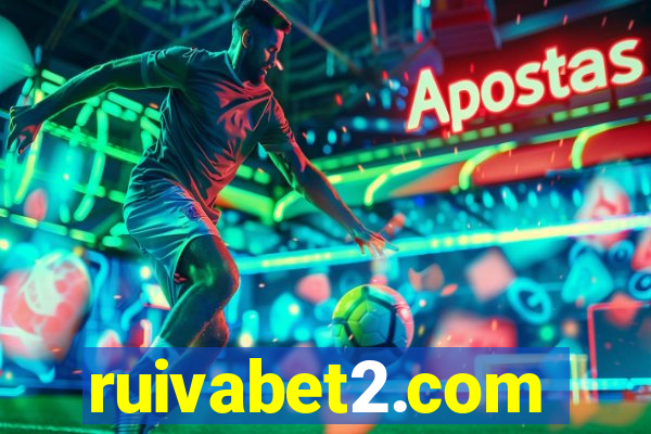 ruivabet2.com