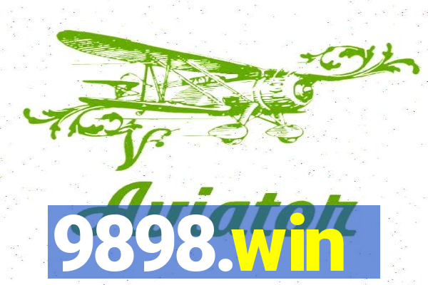 9898.win