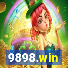 9898.win