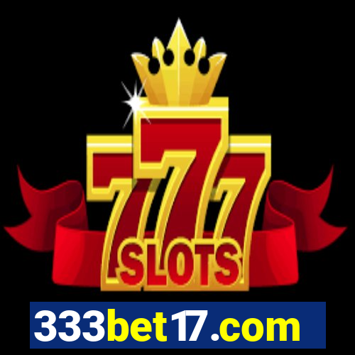 333bet17.com