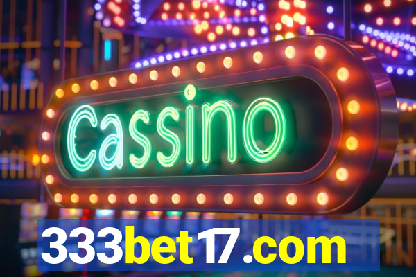 333bet17.com