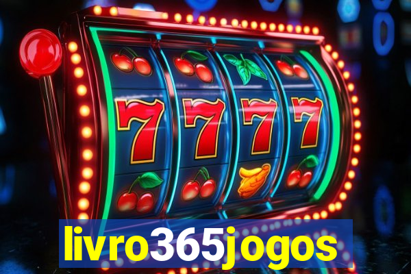 livro365jogos