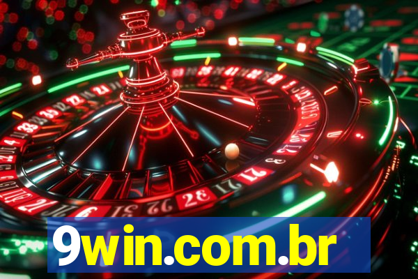 9win.com.br