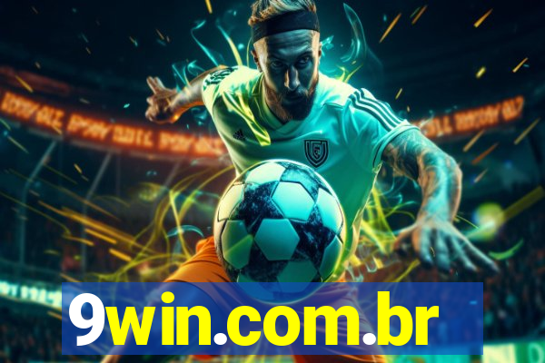 9win.com.br