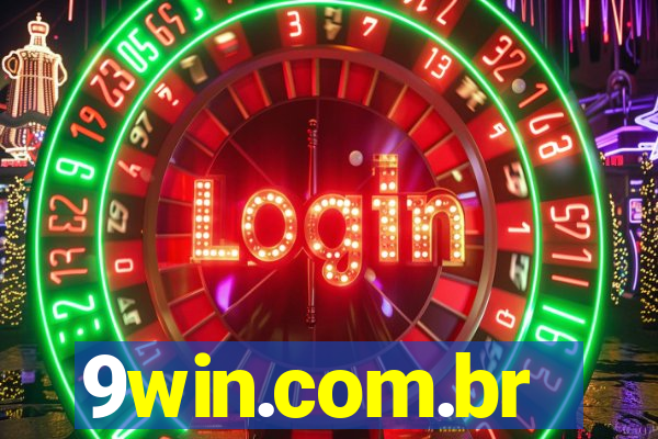 9win.com.br