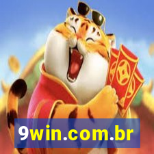 9win.com.br