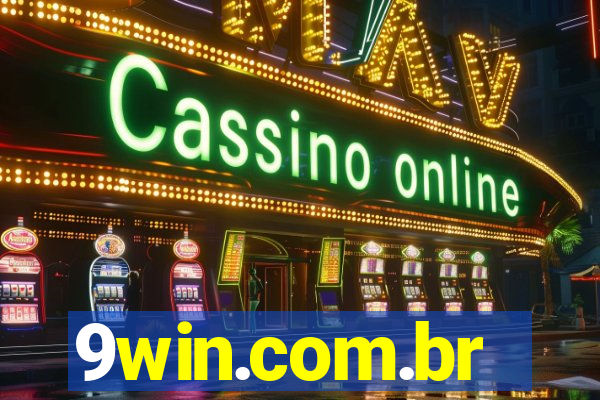 9win.com.br