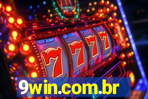 9win.com.br