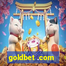 goldbet .com