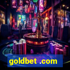 goldbet .com