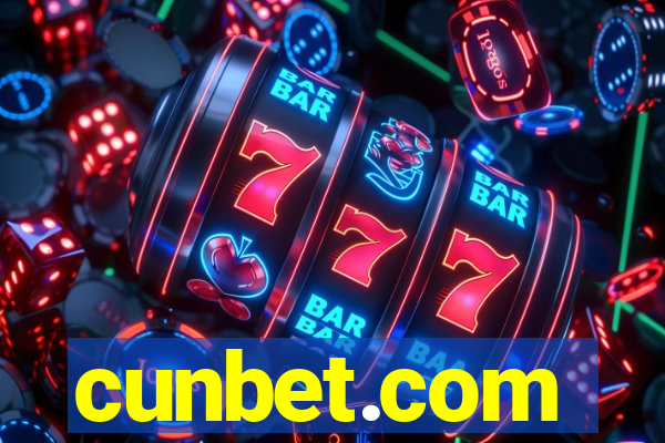 cunbet.com