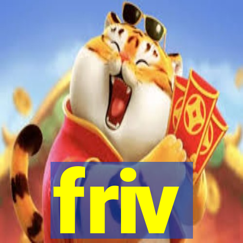 friv