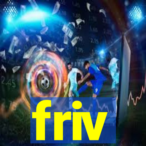 friv